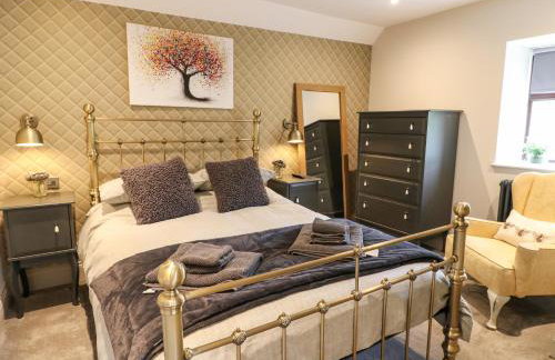 Dale End Farm Cottage - Foto 11