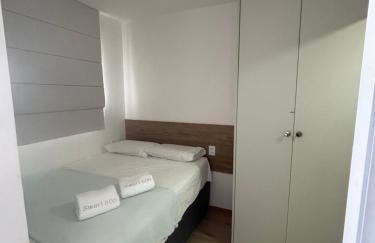Apartamento Smart Pituba - Foto 18