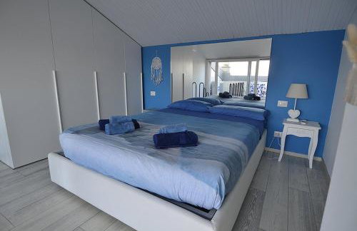 Light Blu House - Foto 29