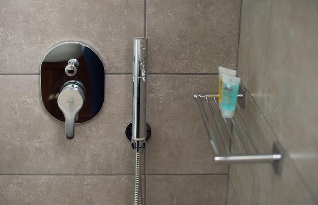 Altea Apartments - Photo 21