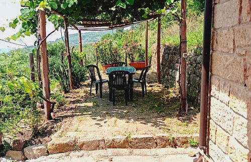 Atelier.Germana - Foto 11