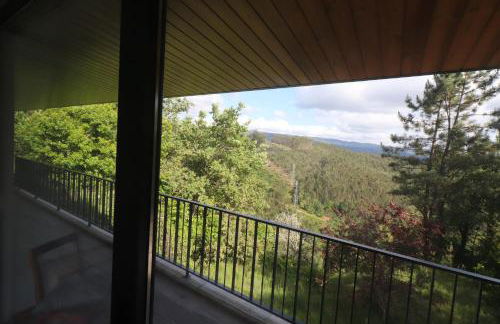 Quinta do Chão do Vale - Foto 6