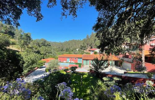 Refúgio da Póvoa - Foto 3