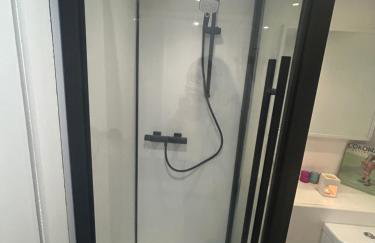 The Old Workshop - Photo 33