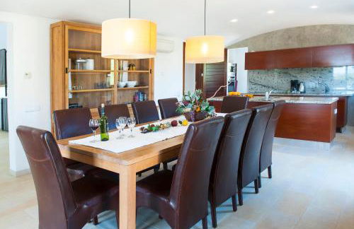 Finca Melis - Foto 19