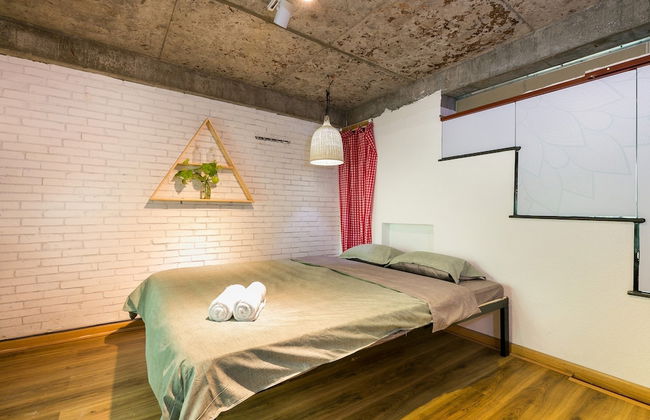 1991 Home Sai Gon - Photo 53