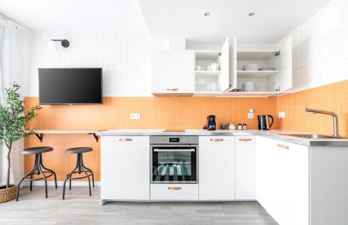 Cool Apartments by Olala Homes - Foto 31