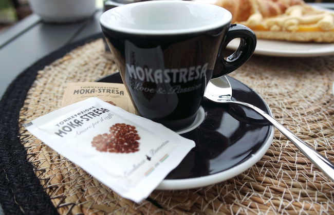 Ca' di Cambret - Foto 28