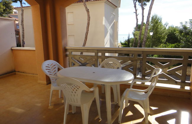 Apartamentos Edison-46 - Foto 10