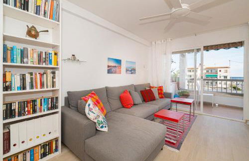 Casa Altea-mar - Photo 4