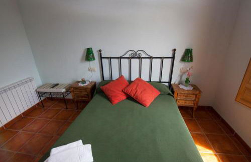 Cases dels Gasulla - Foto 70