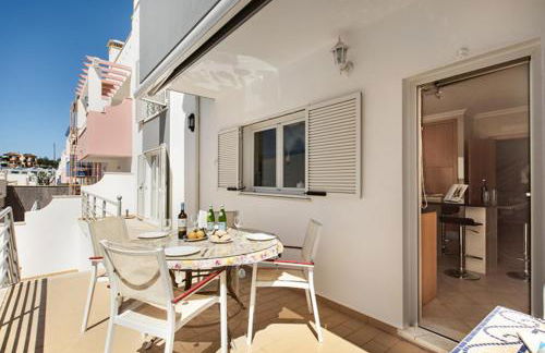 Pegada Sunset Lounge - Foto 22