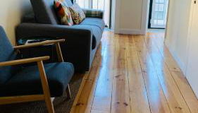 Modern Boutique Apartment in the Heart of Alfama - Foto 3