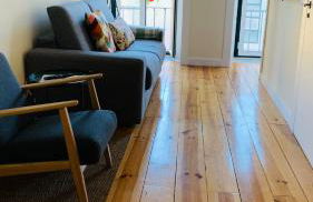 Modern Boutique Apartment in the Heart of Alfama - Foto 3