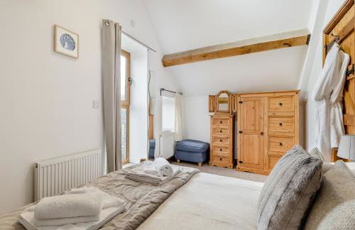 The Pig Sty - Foto 11