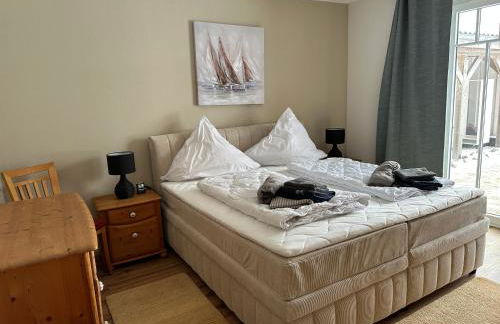 Seewind EG - Foto 11