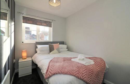 Signature - Chapelhall House - Photo 16