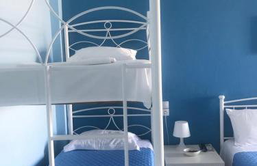 Tsatsoni Studios - Foto 77