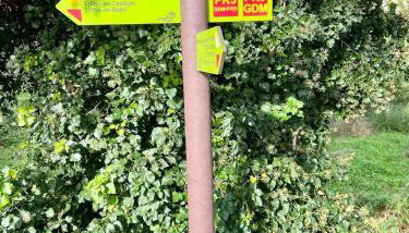 Refúgio das Serras do Porto-Luz&Martins Alojamento - Foto 4