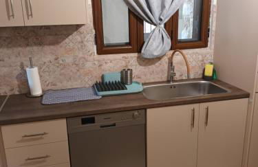 Perimenis Seaside House - Foto 34