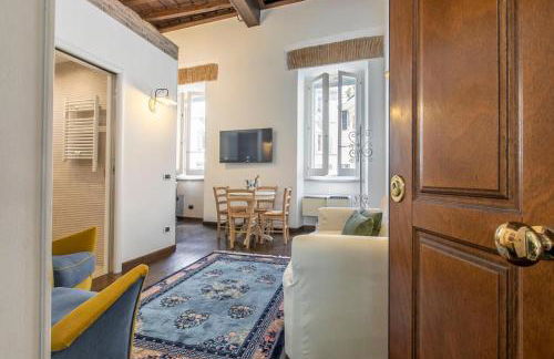 Exclusive House Ghetto - Foto 16