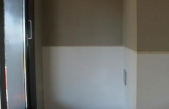 Villa Calamocarro - Foto 13