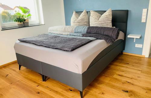 Apartment Ihm - Foto 20