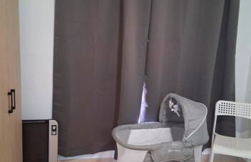 Apartalux de la Manga II - Foto 10