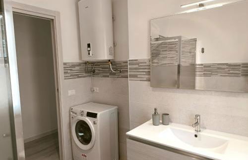 Blue Sea House - Photo 18