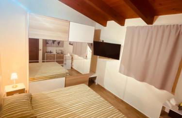 Turi Agropoli - Foto 9