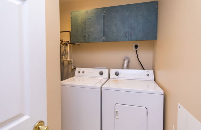 Treasure Island 0311 - Foto 18