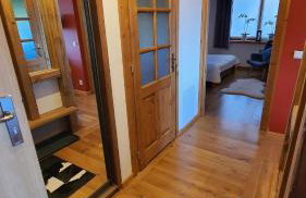 Apartament z Widokiem - Photo 25