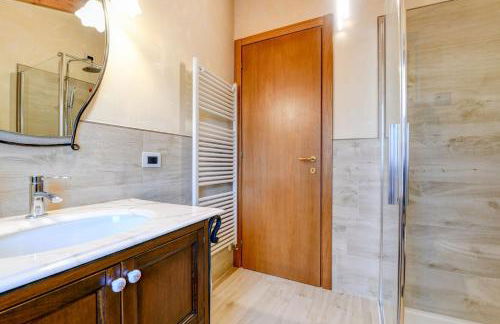 Villa Sinfonia - Foto 38