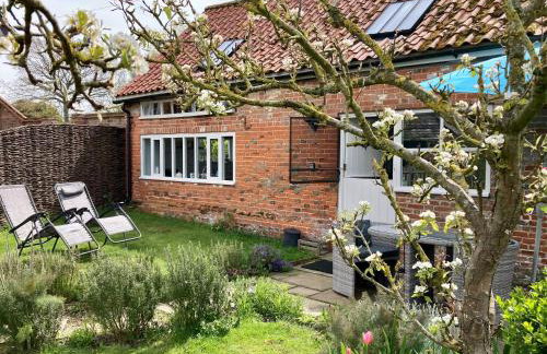 Simpers Drift, Great Glemham - Foto 14