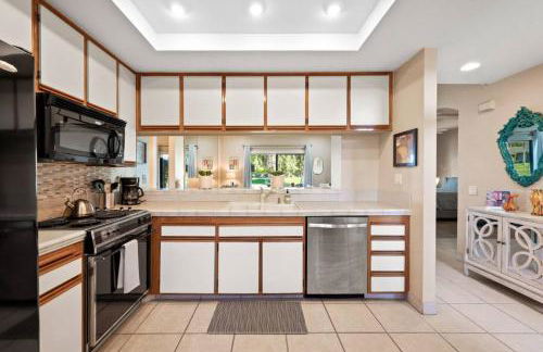 Midnights at the Oasis - Foto 21