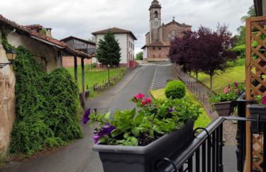 Gamioa-ttiki - Foto 10