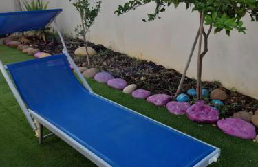 Casa vacanza Viola - Foto 32