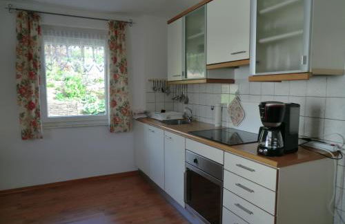 Ferienwohnung Kehmeier - Foto 8