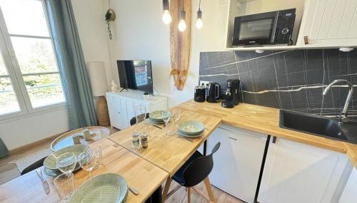 L'Ânnerie - Piscine - Foto 3