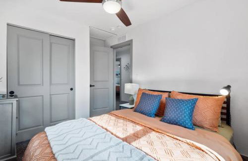 Gorgeous Remodel Game Room Sleeps 8 - Foto 52