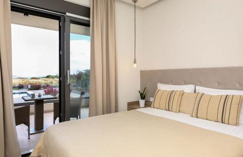 Almyres Luxurious Residences - Photo 60