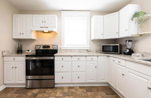 Beachwalk #1 8 Minute walk to the beach - Foto 15