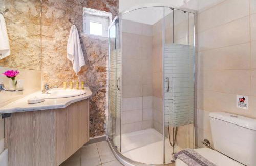 Tsoukalades Blue View Apartments - Foto 74