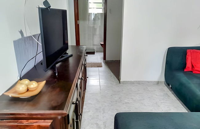 Cottages Bem-te-Vi e Beija-Flor, Mata Atlântica, Pesca, Natureza - Foto 27