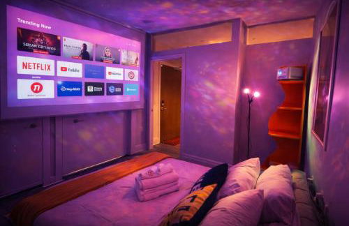 The Casa - U Street - Foto 39