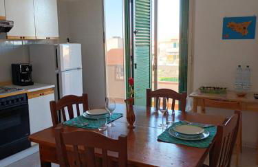 Blue Sea Apartment - Foto 10