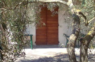 Agriturismo La Carletta - Foto 67