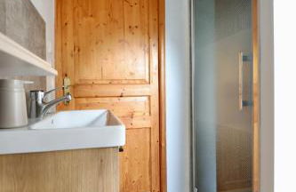 La Garenne - Foto 16