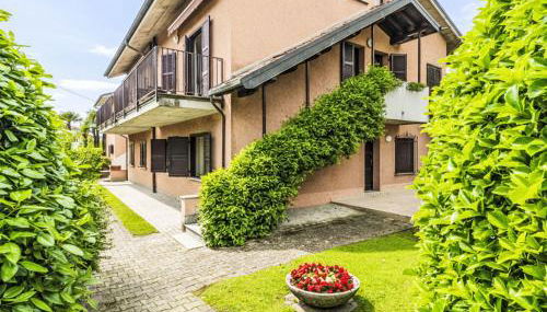 Apartment La Breva by Interhome - Photo 2