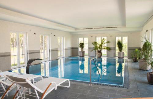 Schrebenza - Photo 15